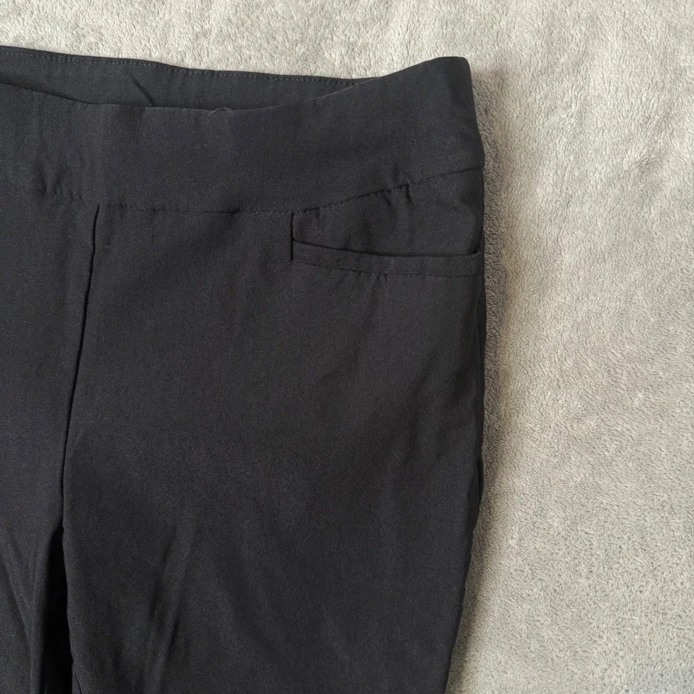 Chicos chico pull